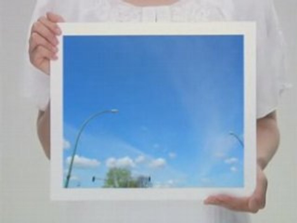 Fujifilm "PHOTO is" 10000 people exhibition - Horikita Maki