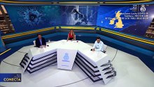RMCJueves7mayo2020 (15)