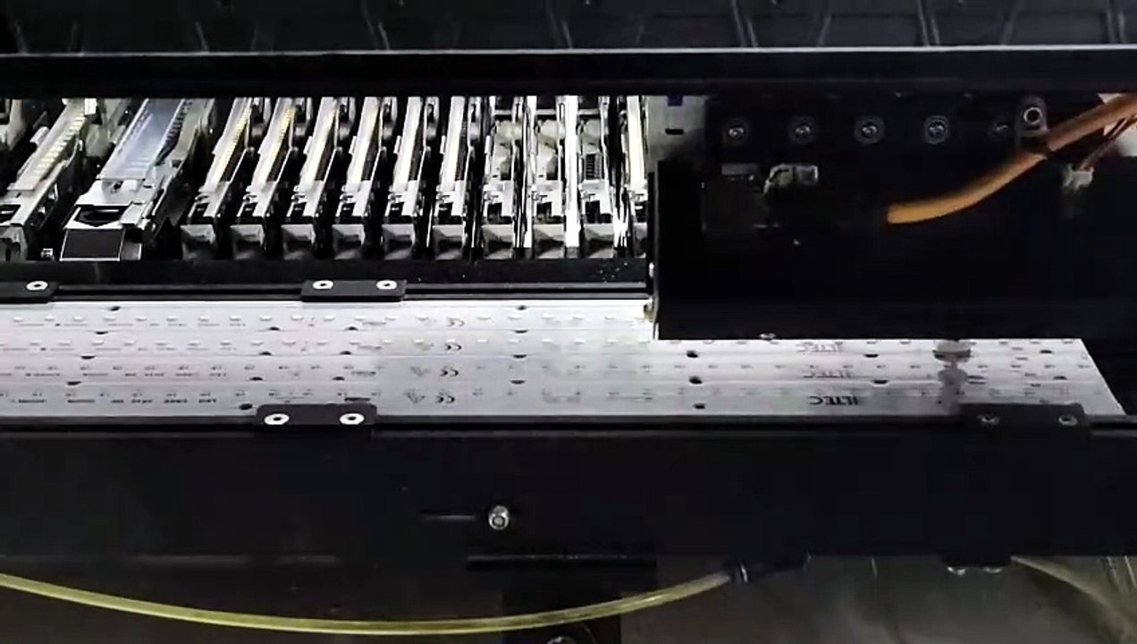 VID_20260415_101923264~2