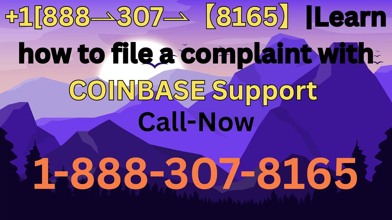 ~~~Complete》]™【BIG】™[*List of CoinbaseⓃⓃ CUSTOMER© © Care℗ (Toll Free Number Support) Numbers