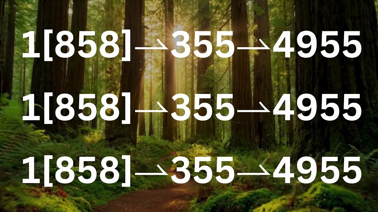 Complete List of Official Coinbase Customer Service Number, HELP-DESK Helpline 24/7 CARE