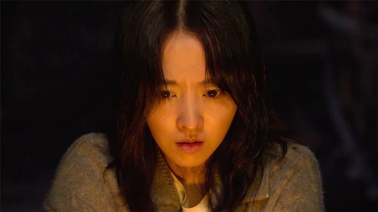 Gold Land Trailer OmeU