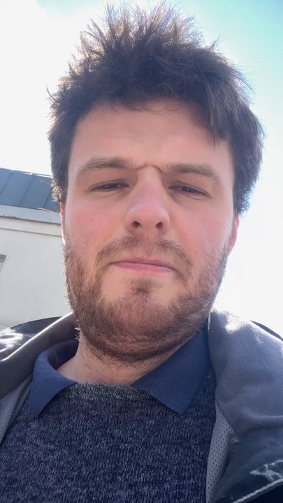 Vous dites quoi de ça ? West Ham va prendre des...