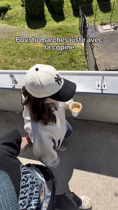 Envoie ça à ton/ta pote 🤣🙈 ABONNE-TOI‼️