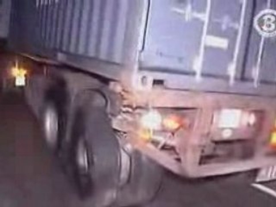 Miracle Escape