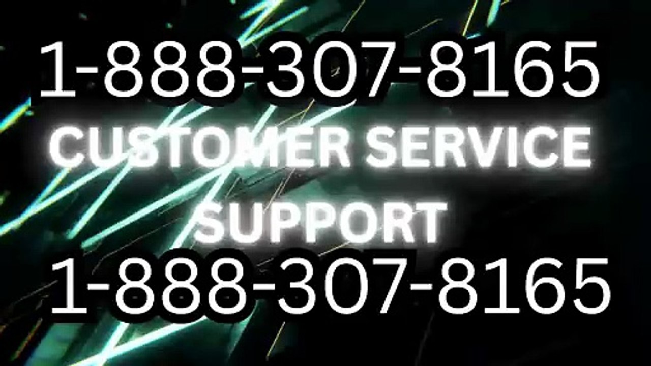 ≋ ¶ ¶ 《Immediately》】 ⁂Coinbase ® Official Customer Service© helpline® Numbers Contact⁂ (247) ⁂Live Person Care)