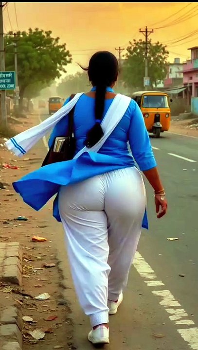 My video