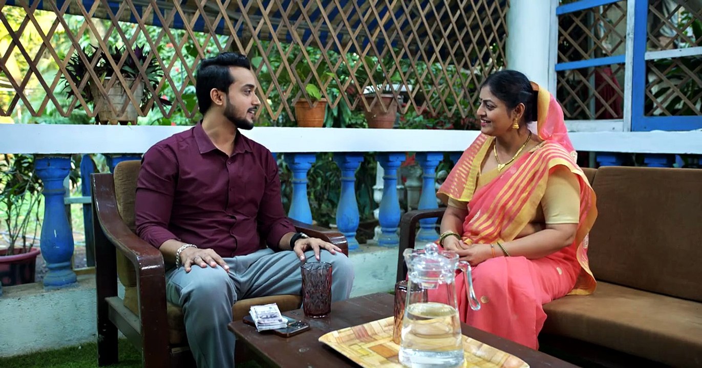 బావగారూ, నెమ్మదిగా చేయండి, వెనుక నుండి చేస్తే నొప్పిగా ఉంటుంది  Crime Episode Telugu - Crime Telugu