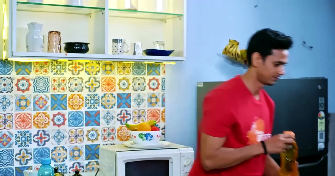 వదిన సేవకుడికి అవకాశం ఇవ్వలేదు  Crime Episode Telugu - Crime Telugu