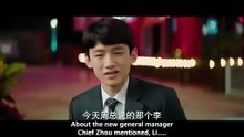 ordinary glory chinese drama [Full Movie] [Recommended]Full EP - Full
