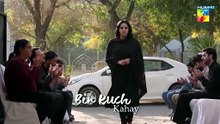 Pakistan drama seen and funny video