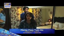 Pakistan drama seen and funny video