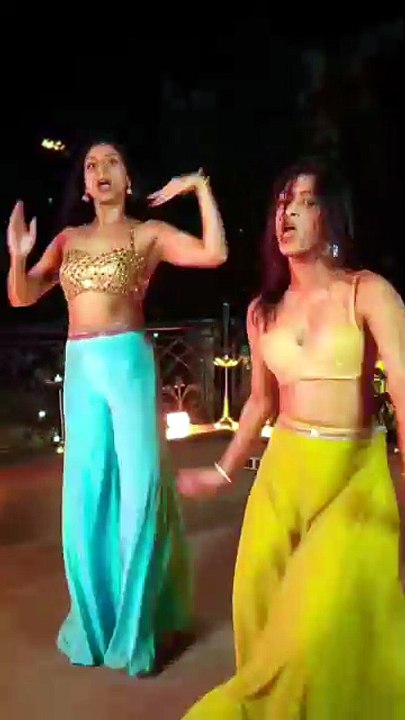 Pakistan drama seen and funny video