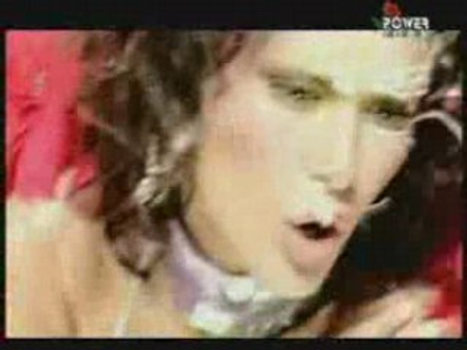 Ayse Hatun Onal