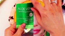 Full glam tutorial on balloon✨