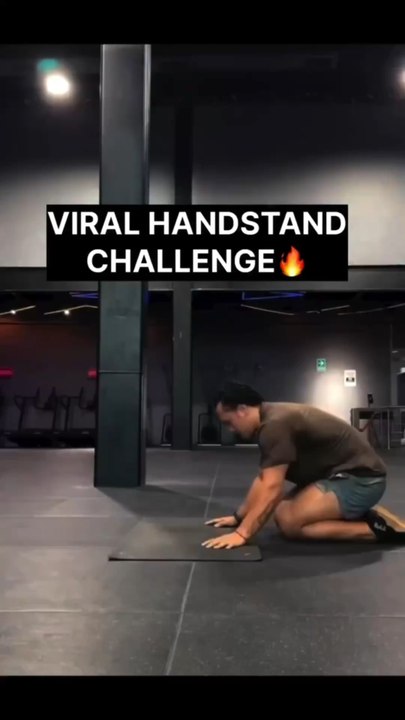 CHALLENGE ✅