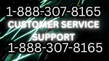 ≋ ¶ ¶ 《Immediately Official》】 ⁂Coinbase ® Customer Service© helpline® Numbers Contact⁂ (247) ⁂Live Person Care)