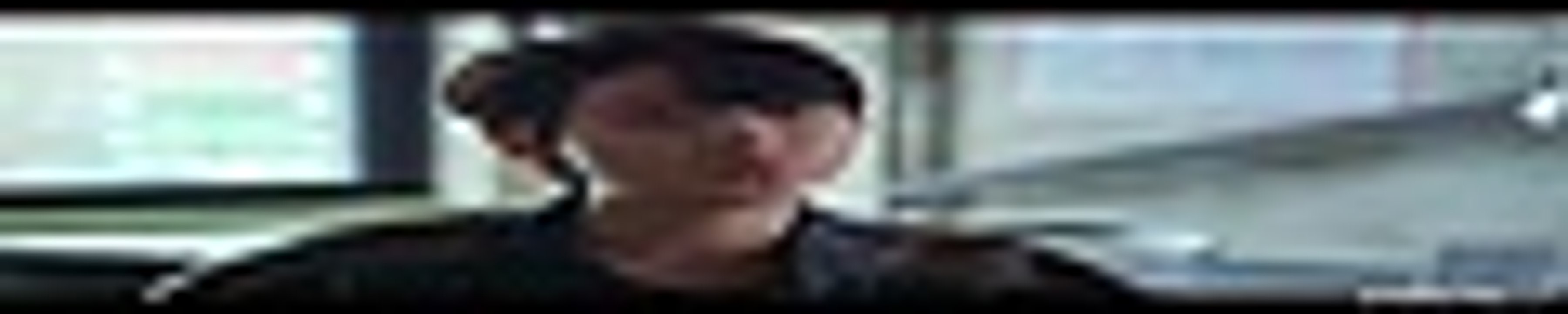 (South Korean Action Series) #Blo☮dhounds S01E03 [Full Movie] [Recommended]Full EP - Full