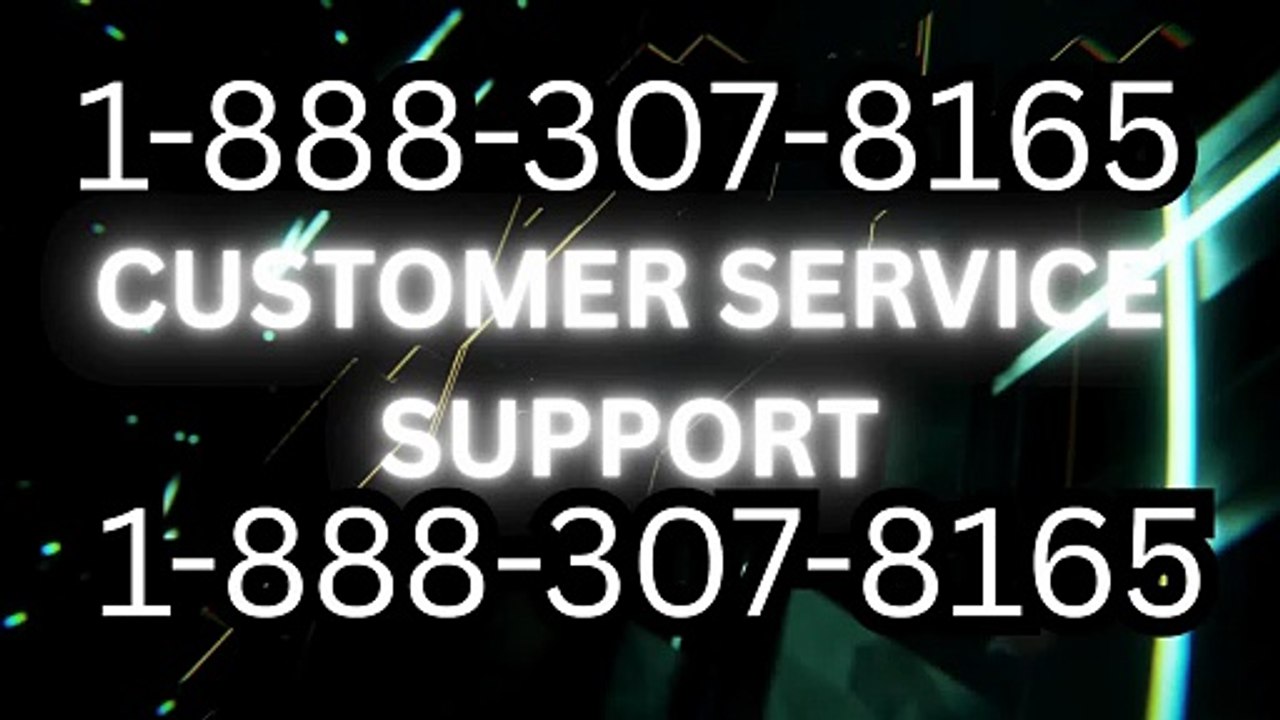 ≋ ¶ ¶ 《Immediately》】 ⁂Coinbase ® Customer Service© helpline® Numbers Contact⁂ (247) ⁂Live Person Care)