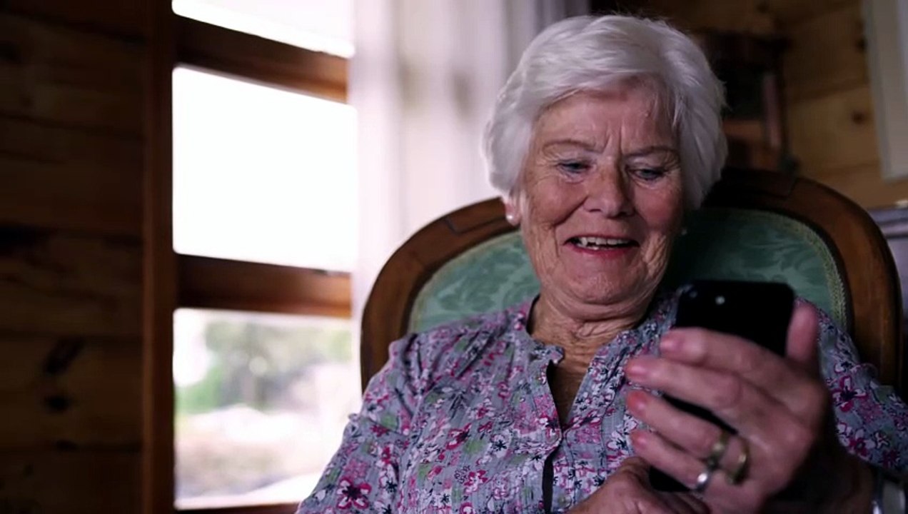 CEDOLINO PENSIONI MAGGIO 2026: Date pagamenti e IMPORTI!