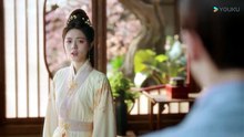The Princess Royal Ep35 (English Subs) [Full Movie] [Vertical Drama]Full EP - Full