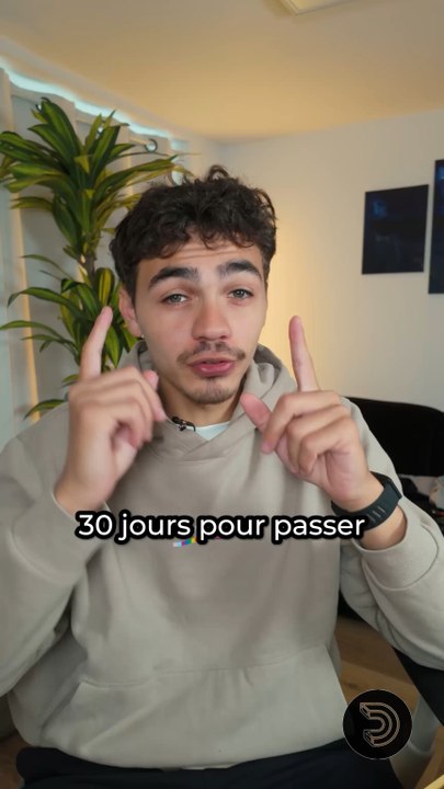Le code avec daily - Jour 1