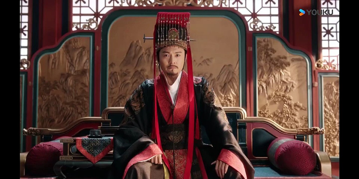 The Princess Royal Ep28 (English Subs) [Full Movie] [Hot 2026]Full EP - Full