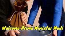 Khamenei Selling Oil To The World Except Trump and Netanyahu.