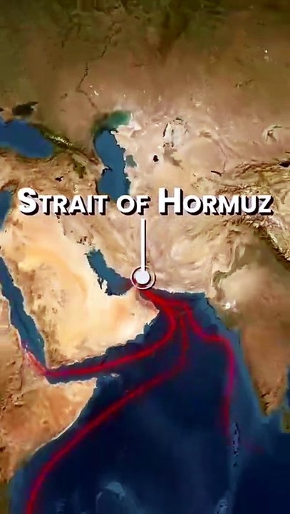 Status of harmos ?