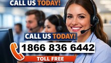 ^≋ Guide『NORTON CUSTOMER®』 SERVICE© CARE℗ NUMBERS TOLL FREE NUMBER: Easy Step by Step Guide