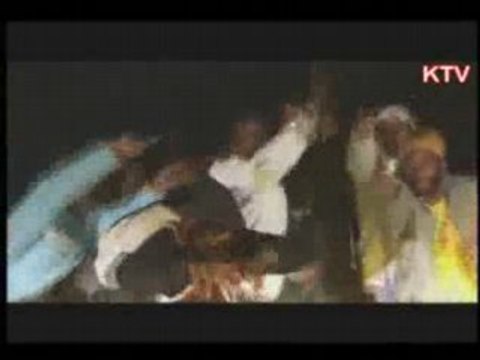 Mc Jannik - Tu Brilles