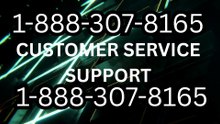 !!Complete™ List of Uphold ™ Official Customer Service℗ Phone Number Guide Step-by-Step Help & Support Uphold ™