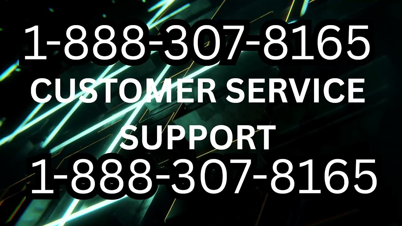 Complete List of Official Uphold ™ Customer Service℗ Phone Number Guide Step-by-Step Help & Support Uphold ™