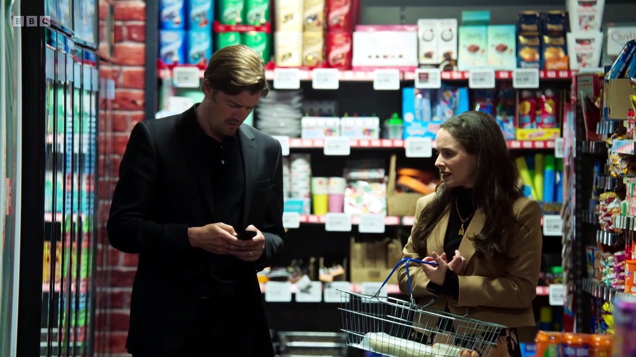 Mint S01E04 iP H 264