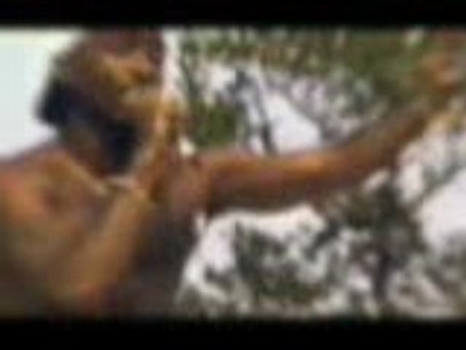 TUPAC REMIX MEDLEY 14