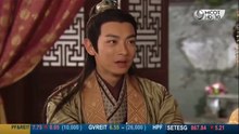 คนเพี้ยนผีวุ่นชุลมุนรัก ตอนที่ 20 (EP.20) วันที่ 20 เมษายน 2569