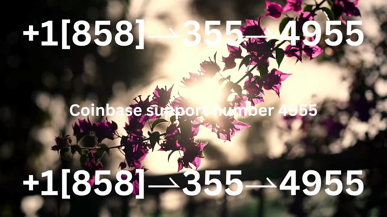 💫⁑ImMeDiAtEly ⋉अ ⁂[♞Coinbase® WALLET SUPPORT© SUPPoRT℗ Phone NuMber (♞OfficiAl♞)