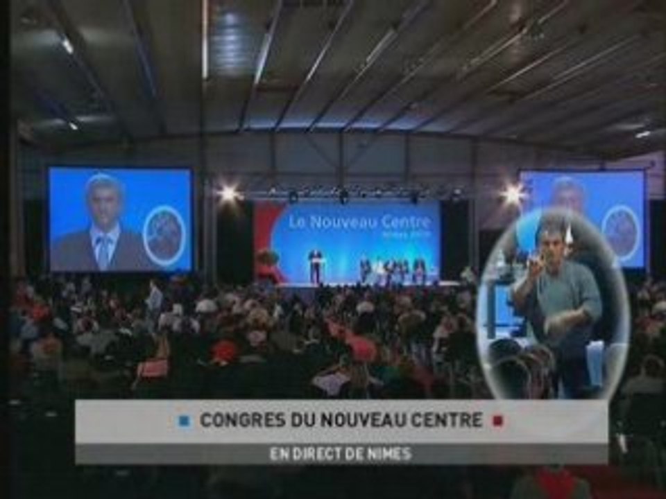 Discourscongres Morin 6/6