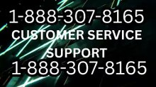 ≋ ¶ ¶ 《Immediately》】 ⁂Uphold ® Customer Service© helpline® Numbers Contact⁂ (247) ⁂Live Person Care)