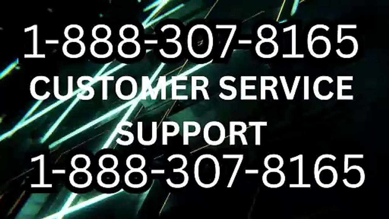 ≋ ¶ ¶ 《Immediately》】 ⁂Uphold ® Customer Service© helpline® Numbers Contact⁂ (247) ⁂Live Person Care)