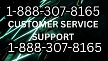⁂【Verified】⋉अ ⁂[ ⁂Uphold ® Customer Service© helpline® Numbers Contact⁂ (247) Live Person Care)
