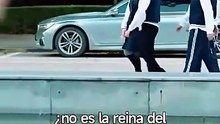 El Amor Reescrito