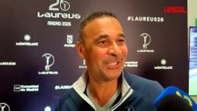Crisi calcio italiano, Gullit: "Ha dimenticato il suo Dna, torni a pensare alla difesa"