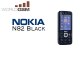 WORLDGSM : NOKIA N82 BLACK