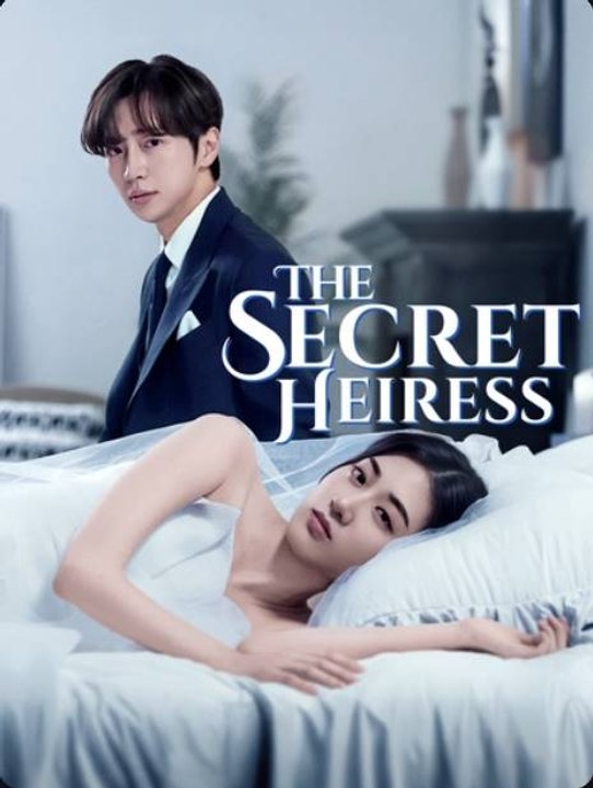 The Secret Heiress Episode Korean , Romance, Betrayal