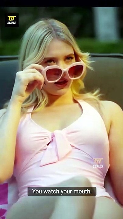 The Virgin and The Professor Full Version TT Series [Full Movie] [Full Series]Full EP - Full