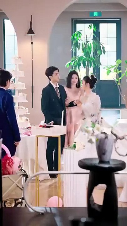 Endless Affections [Full Movie] [Full Episodes]Full EP - Full
