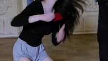 ... #shorts #viral #trending #chinesegirl #cosplay #cos #chinesedrama #anime #beauty