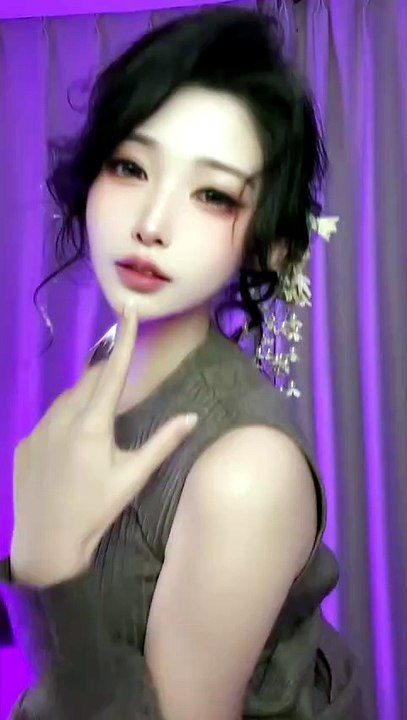 ... #shorts #viral #trending #chinesegirl #cosplay #cos #chinesedrama #anime #beauty