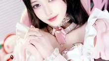 ... #shorts #viral #trending #chinesegirl #cosplay #cos #chinesedrama #anime #beauty